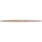 Ekena Millwork Hale Wood Fretwork Pierced Ceiling Medallion, Hickory, 36"OD x 13 1/8"ID x 3/8"T CMWP36X36X0375HHHI - alternate 5